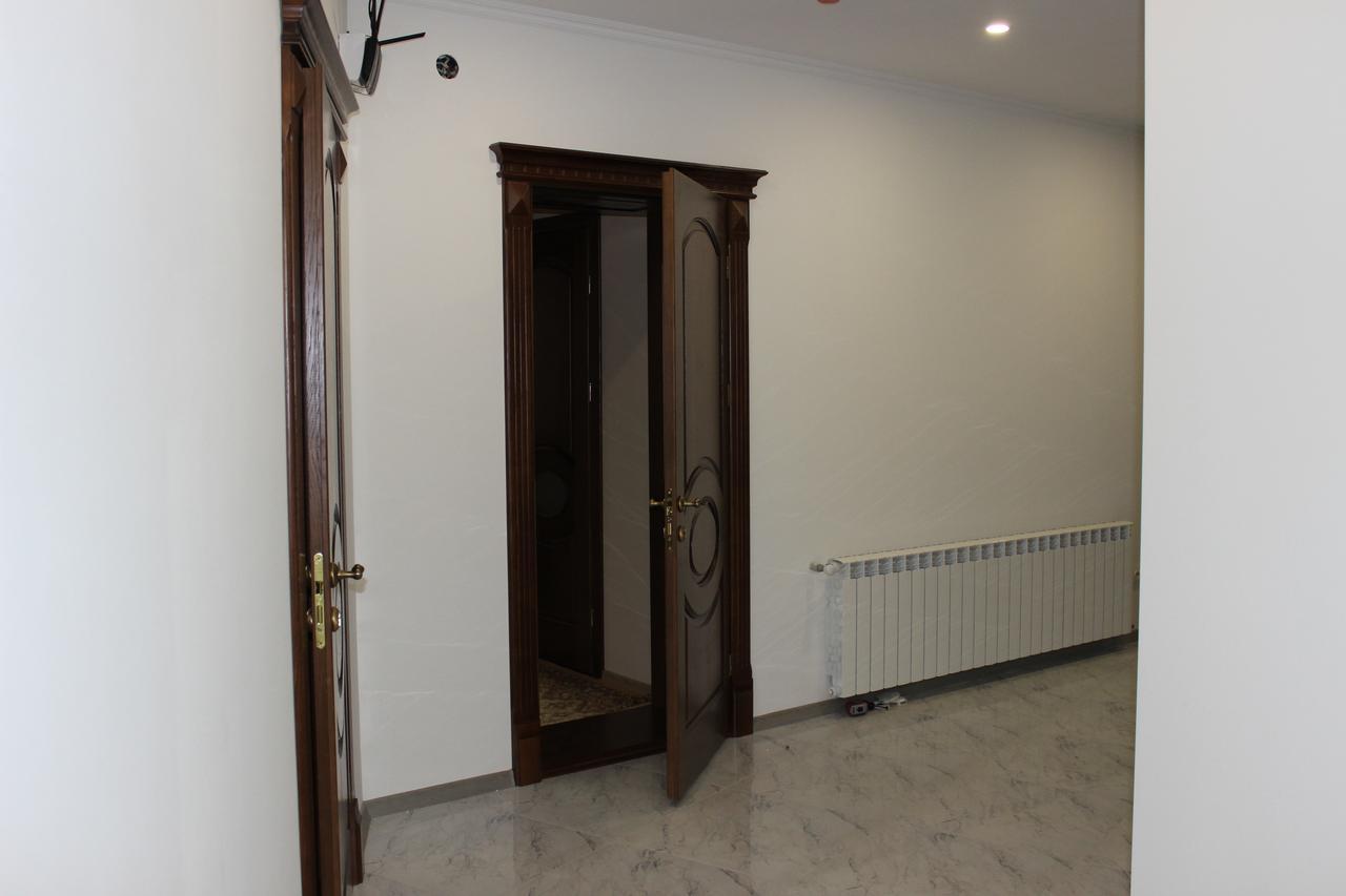 Apartments Sonce Truskaveț Exterior foto